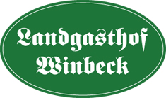 Landgasthof zum Müller Logo